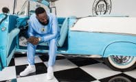 Rick Ross obtient enfin son permis de conduire à l'âge de 45 ans