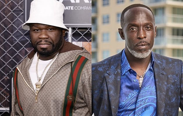 attachment 50 cent michael k williams