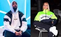 Booba en couple avec Céline Dion ? Il répond à la rumeur sur Instagram