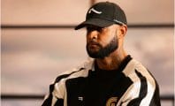 Booba : son showcase à Paris a été annulé, Sadek jubile sur Instagram