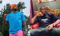 Booba n’est pas allé au rendez-vous pour affronter Dam16 et se fait lyncher sur Instagram