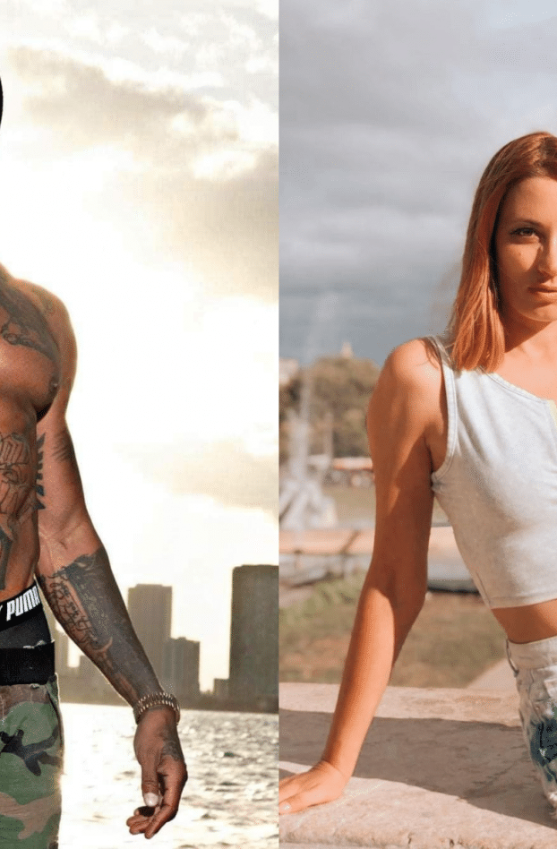 booba jennyfer