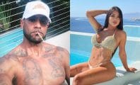 Booba détruit Maeva Ghennam après sa vidéo sur son intervention esthétique intime