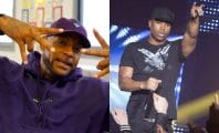 Booba se moque du show de Rohff pour la sortie de la deuxième saison de « Validé »