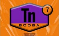 Booba annonce la sortie du morceau inédit « TN » en NFT
