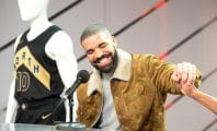 Drake tease les incroyables featurings présents dans « Certified Lover Boy »