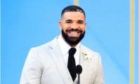 Drake explose le record de l'album le plus écouté en 24h sur Spotify