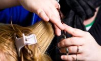 Ce salon de coiffure doit verser 230 000 euros de dommages et intérêts pour une coupe ratée