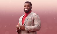 Après Michael K. Williams, 50 Cent manque de respect au 11 Septembre