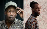 MC Solaar rend un bel hommage à Youssoupha : « C'est grâce à lui que je retourne au studio »