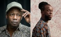 MC Solaar rend un bel hommage à Youssoupha : « C'est grâce à lui que je retourne au studio »