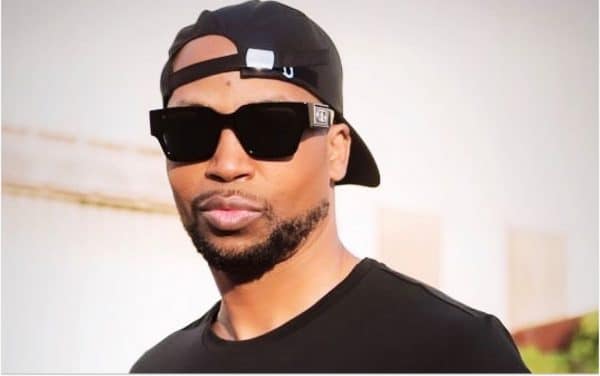 Rohff rassure ses fans concernant son prochain album et dévoile le premier gros featuring