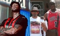 Rohff humilie Booba, qui n'est pas allé au rendez-vous pour affronter Dam16