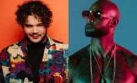 Sadek propose une date à Booba pour s'affronter dans l'octogone