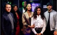 « Validé » : la saison 2 se dévoile avec une nouvelle bande-annonce et le synopsis