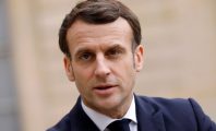 Un homme utilise le pass sanitaire d'Emmanuel Macron et se retrouve en garde à vue