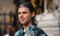 Orelsan réalise déjà plus de 15 000 ventes juste avec les précommandes