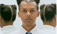 Stromae de retour : découvrez son nouveau titre « SANTÉ »