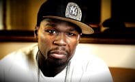 50 Cent millionnaire, le rappeur a longtemps payé un loyer ridicule