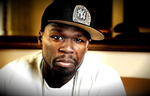 50 Cent millionnaire, le rappeur a longtemps payé un loyer ridicule