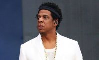 Jay-Z lutte pour faire libérer son plus grand fan de prison