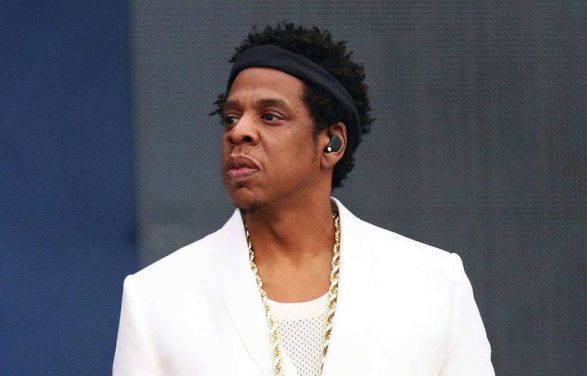 Jay-Z lutte pour faire libérer son plus grand fan de prison