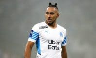 Dimitri Payet remonté contre les supporters marseillais, il s'emporte