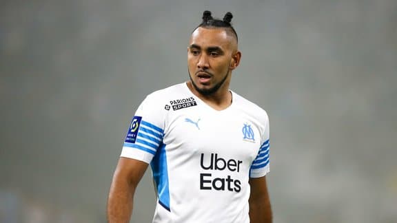 Dimitri Payet remonté contre les supporters marseillais, il s’emporte