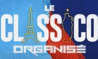 Classico Organisé : la tracklist du projet enfin dévoilée