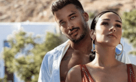 Jazz et Laurent bannis de Snapchat, ils balancent sur le complot contre eux