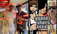 GTA Trilogy : Dr. Dre travaillerait sur la musique du prochain jeu