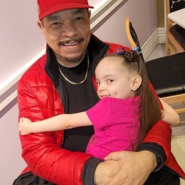 Ice-T : sa fille moquée pour son look, le rappeur prend sa défense