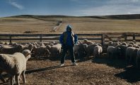 Kanye West se sépare de son ranch pour onze millions de dollars