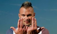 FIFA 22 : Les buts pourront être célébrés par le signe de Jul