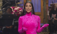 Kim Kardashian : après Kanye West, elle vide son sac et tacle sa famille