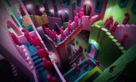 Squid Game : Un bénéfice de plus de 900 millions pour Netflix grâce à la série ?