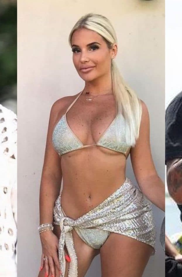 booba gims eva ducci