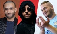 Jul réunit Niro, Lacrim et Mister You et bien d'autres sur le premier extrait de « Classico Organisé »