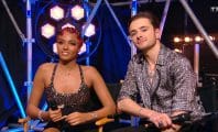 DALS11 : Wejdene en froid avec son binôme et la production depuis son élimination ?