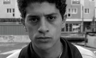 La Haine : Saïd Taghmaoui termine Mathieu Kassovitz « c'est mon film aussi »