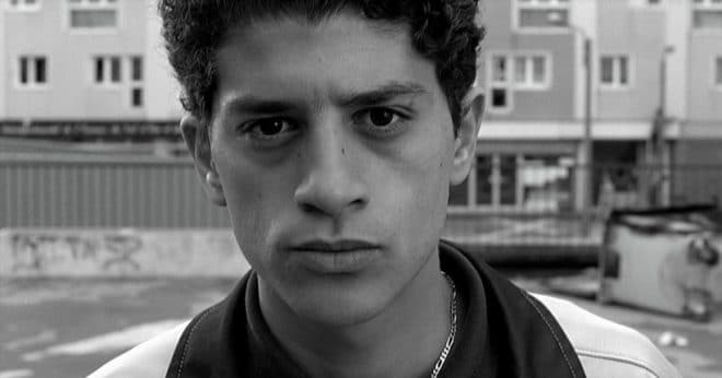 La Haine : Saïd Taghmaoui termine Mathieu Kassovitz « c’est mon film aussi »