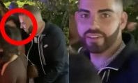 Drake : un homme joue de leur ressemblance pour séduire des femmes