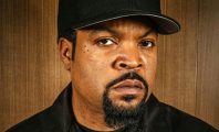 Ice Cube perd 9 millions de dollars parce qu'il refuse de se faire vacciner