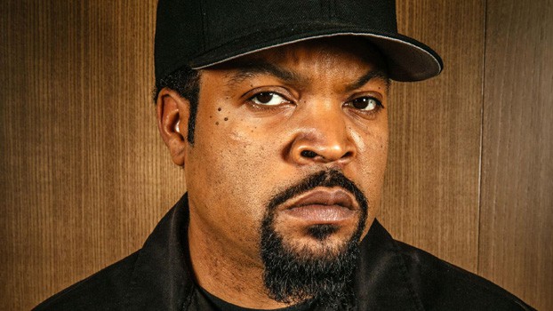 icecube