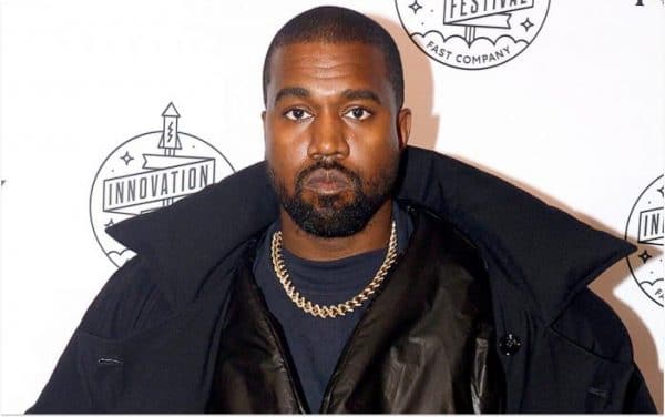 Kanye West souhaite ouvrir son école : la Donda Academy