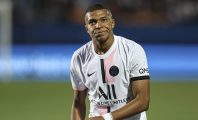 Kylian Mbappé sur le départ ? Il confirme : « J'ai demandé à partir »