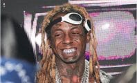Lil Wayne serait l'un des rappeurs qui écrit le plus vite ses couplets