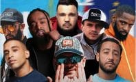 « Classico Organisé » : le titre « Loi de la calle » fait mieux que « Bande Organisée »