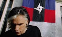 Orelsan se confie sur la signification du drapeau de « Civilisation »