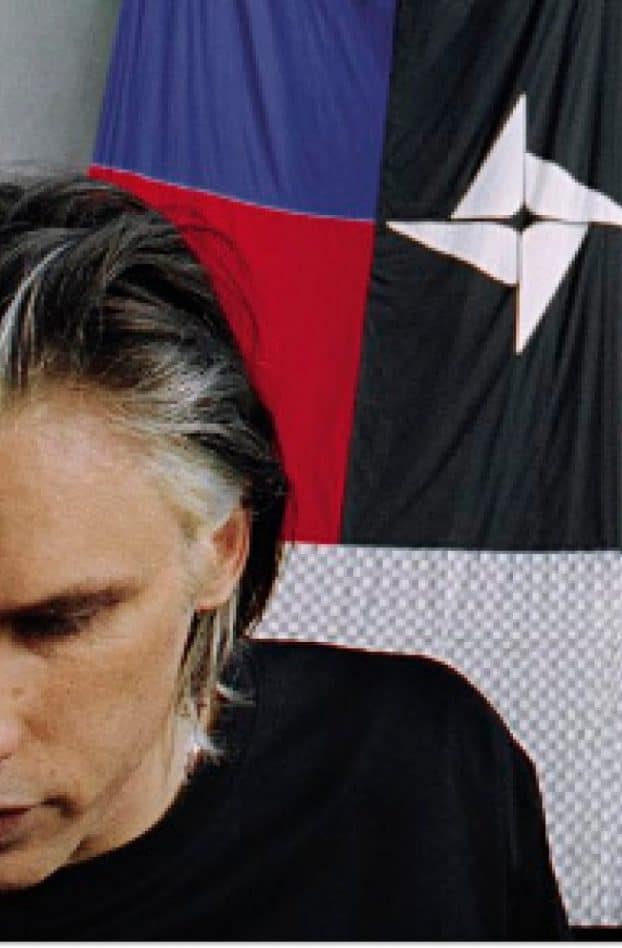 orelsan